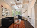 143 Southern Pecan Circle - Photo 18