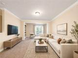 143 Southern Pecan Circle - Photo 2