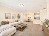 143 Southern Pecan Circle - Photo 3