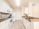 143 Southern Pecan Circle - Photo 5