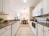 143 Southern Pecan Circle - Photo 6