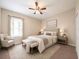 143 Southern Pecan Circle - Photo 8