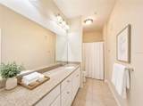 143 Southern Pecan Circle - Photo 9