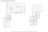 2117 Ocean Drive - Photo 100
