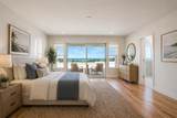 2117 Ocean Drive - Photo 38