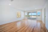 2117 Ocean Drive - Photo 39
