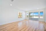 2117 Ocean Drive - Photo 40
