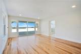 2117 Ocean Drive - Photo 41