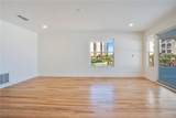 2117 Ocean Drive - Photo 42