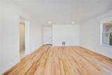 2117 Ocean Drive - Photo 43