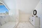 2117 Ocean Drive - Photo 44