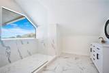 2117 Ocean Drive - Photo 45