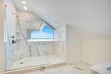 2117 Ocean Drive - Photo 46