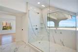 2117 Ocean Drive - Photo 47