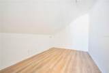 2117 Ocean Drive - Photo 48