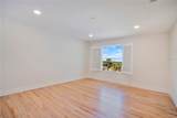 2117 Ocean Drive - Photo 49