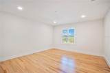 2117 Ocean Drive - Photo 50