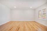 2117 Ocean Drive - Photo 51
