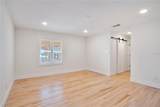 2117 Ocean Drive - Photo 52