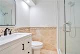 2117 Ocean Drive - Photo 53
