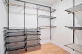 2117 Ocean Drive - Photo 54