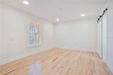 2117 Ocean Drive - Photo 56