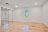 2117 Ocean Drive - Photo 57