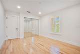 2117 Ocean Drive - Photo 58