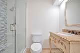 2117 Ocean Drive - Photo 59