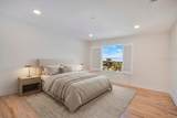 2117 Ocean Drive - Photo 60