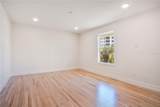 2117 Ocean Drive - Photo 61
