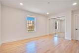 2117 Ocean Drive - Photo 62