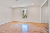 2117 Ocean Drive - Photo 65