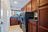 2117 Ocean Drive - Photo 71