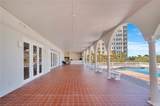 2117 Ocean Drive - Photo 73