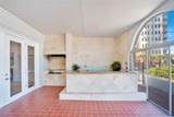 2117 Ocean Drive - Photo 76