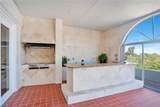 2117 Ocean Drive - Photo 77