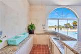 2117 Ocean Drive - Photo 78