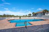 2117 Ocean Drive - Photo 79