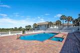 2117 Ocean Drive - Photo 80