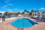 2117 Ocean Drive - Photo 81