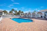 2117 Ocean Drive - Photo 82