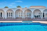 2117 Ocean Drive - Photo 83
