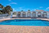 2117 Ocean Drive - Photo 84
