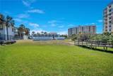2117 Ocean Drive - Photo 85