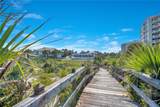 2117 Ocean Drive - Photo 86