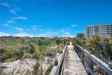 2117 Ocean Drive - Photo 87