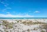 2117 Ocean Drive - Photo 88