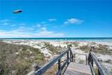 2117 Ocean Drive - Photo 90