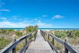 2117 Ocean Drive - Photo 91